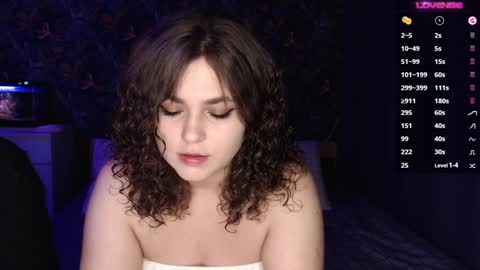 Snapshot of milk_slice chatting on 1, 12, 2024 Stella and Neo online show from 1, 12, 2024