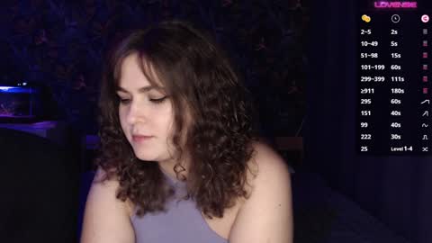 Snapshot of milk_slice chatting on 10, 12, 2024 Stella and Neo online show from 10, 12, 2024