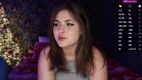 Snapshot of milk_slice chatting on 23, 12, 2024 Stella and Neo online show from 23, 12, 2024