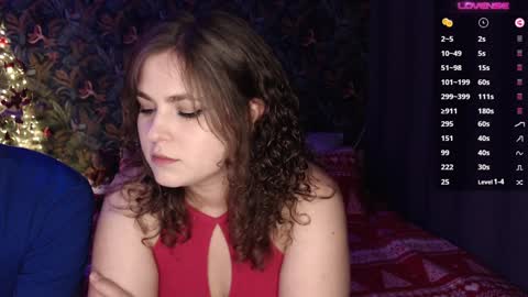 Snapshot of milk_slice chatting on 27, 12, 2024 Stella and Neo online show from 27, 12, 2024