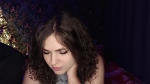 Snapshot of milk_slice chatting on 4, 1, 2025 Stella and Neo online show from 4, 1, 2025