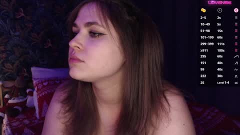 Snapshot of milk_slice chatting on 9, 1, 2025 Stella and Neo online show from 9, 1, 2025