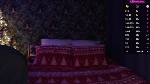 Snapshot of milk_slice chatting on 9, 1, 2025 Stella and Neo online show from 9, 1, 2025