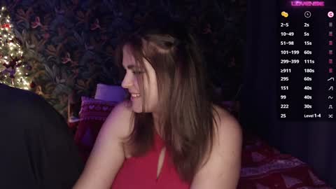 Snapshot of milk_slice chatting on 14, 1, 2025 Stella and Neo online show from 14, 1, 2025