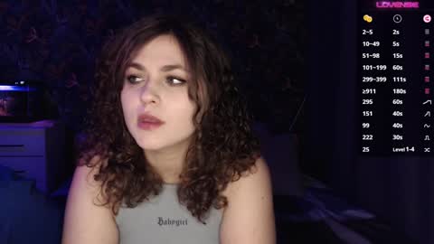 Snapshot of milk_slice chatting on 24, 1, 2025 Stella and Neo online show from 24, 1, 2025