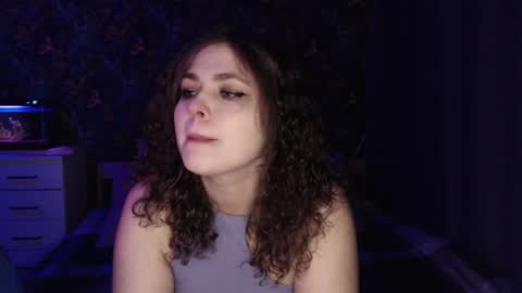 Snapshot of milk_slice chatting on 29, 1, 2025 Stella and Neo online show from 29, 1, 2025