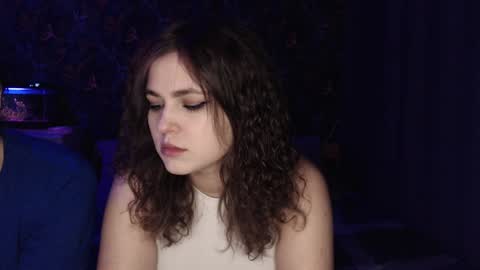 Snapshot of milk_slice chatting on 30, 1, 2025 Stella and Neo online show from 30, 1, 2025