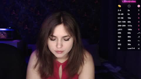 Snapshot of milk_slice chatting on 8, 2, 2025 Stella and Neo online show from 8, 2, 2025