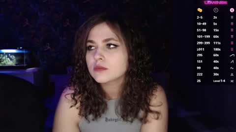 Snapshot of milk_slice chatting on 9, 2, 2025 Stella and Neo online show from 9, 2, 2025