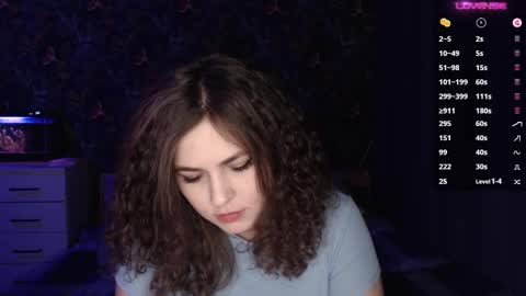 Snapshot of milk_slice chatting on 10, 2, 2025 Stella and Neo online show from 10, 2, 2025