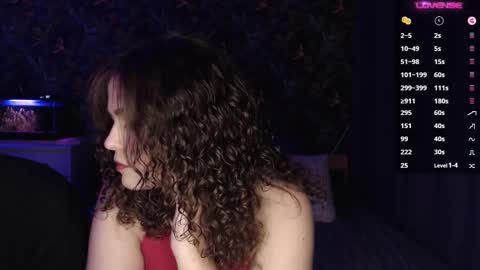 Snapshot of milk_slice chatting on 15, 2, 2025 Stella and Neo online show from 15, 2, 2025