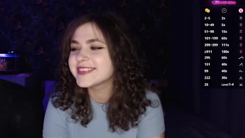 Snapshot of milk_slice chatting on 17, 2, 2025 Stella and Neo online show from 17, 2, 2025