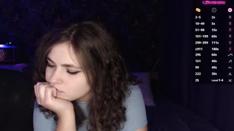 Snapshot of milk_slice chatting on 18, 2, 2025 Stella and Neo online show from 18, 2, 2025