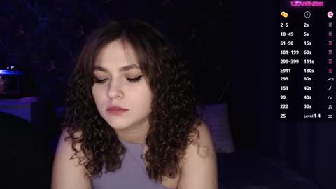 Snapshot of milk_slice chatting on 22, 2, 2025 Stella and Neo online show from 22, 2, 2025