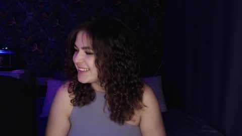 Snapshot of milk_slice chatting on 23, 2, 2025 Stella and Neo online show from 23, 2, 2025