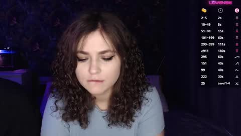 Snapshot of milk_slice chatting on 23, 2, 2025 Stella and Neo online show from 23, 2, 2025