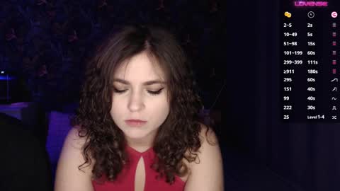 Snapshot of milk_slice chatting on 24, 2, 2025 Stella and Neo online show from 24, 2, 2025