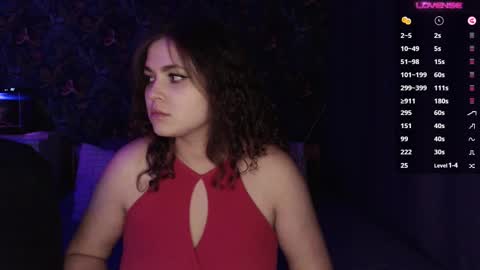 Snapshot of milk_slice chatting on 25, 2, 2025 Stella and Neo online show from 25, 2, 2025