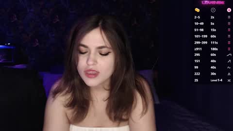 Snapshot of milk_slice chatting on 26, 2, 2025 Stella and Neo online show from 26, 2, 2025