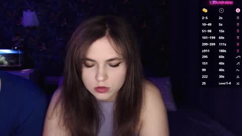 Snapshot of milk_slice chatting on 19, 9, 2025 Stella and Neo online show from 19, 9, 2025