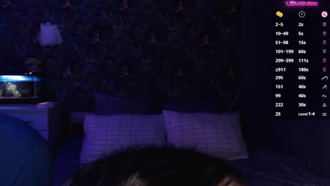 Snapshot of milk_slice chatting on 26, 9, 2025 Stella and Neo online show from 26, 9, 2025