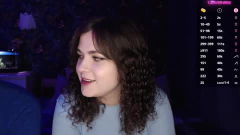 Snapshot of milk_slice chatting on 30, 9, 2025 Stella and Neo online show from 30, 9, 2025