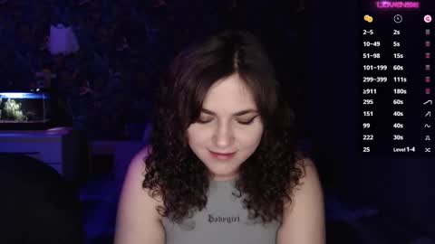 Snapshot of milk_slice chatting on 7, 10, 2025 Stella and Neo online show from 7, 10, 2025