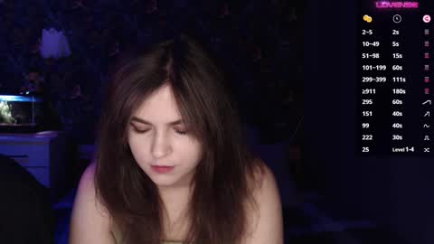 Snapshot of milk_slice chatting on 13, 10, 2025 Stella and Neo online show from 13, 10, 2025