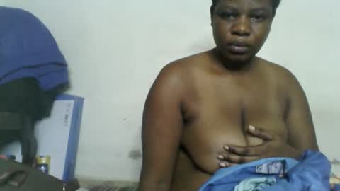 Snapshot of milk_titz chatting on 20, 12, 2024 kinwity online show from 20, 12, 2024