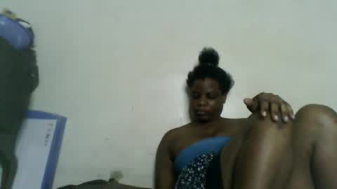 Snapshot of milk_titz chatting on 22, 12, 2024 kinwity online show from 22, 12, 2024