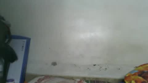 Snapshot of milk_titz chatting on 23, 12, 2024 kinwity online show from 23, 12, 2024