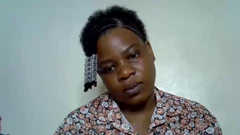 Snapshot of milk_titz chatting on 9, 1, 2025 kinwity online show from 9, 1, 2025