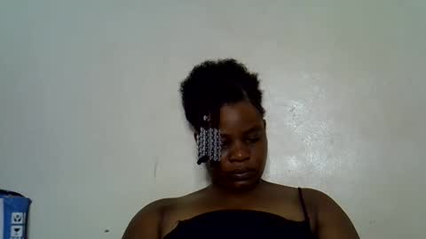 Snapshot of milk_titz chatting on 12, 1, 2025 kinwity online show from 12, 1, 2025