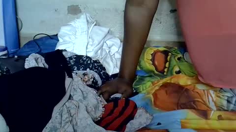 Snapshot of milk_titz chatting on 14, 1, 2025 kinwity online show from 14, 1, 2025