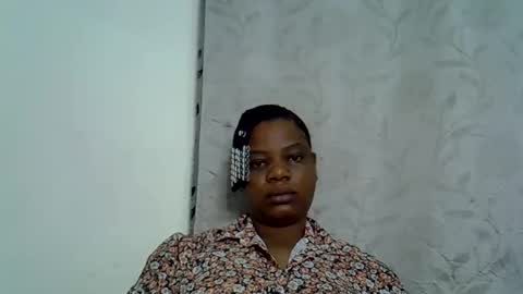 Snapshot of milk_titz chatting on 23, 1, 2025 kinwity online show from 23, 1, 2025