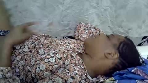 Snapshot of milk_titz chatting on 23, 1, 2025 kinwity online show from 23, 1, 2025