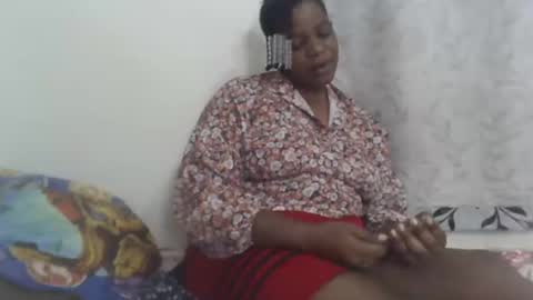 Snapshot of milk_titz chatting on 28, 1, 2025 kinwity online show from 28, 1, 2025