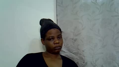 Snapshot of milk_titz chatting on 1, 2, 2025 kinwity online show from 1, 2, 2025