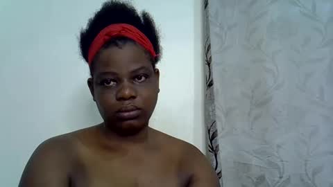 Snapshot of milk_titz chatting on 9, 2, 2025 kinwity online show from 9, 2, 2025