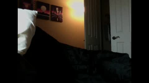 Milk Chocolate Sensei online show from 30, 12, 2024