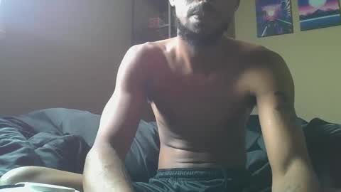 Milk Chocolate Sensei online show from 15, 1, 2025