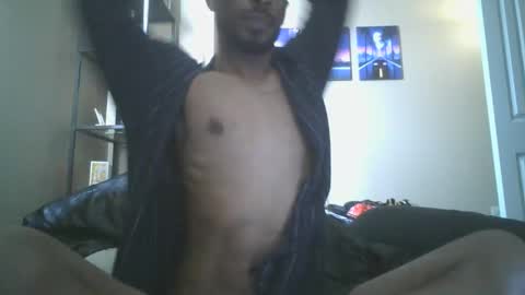 Milk Chocolate Sensei online show from 22, 2, 2025