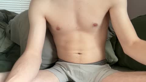 Snapshot of milkedboy964 chatting on 23, 11, 2025 milkedboy964 online show from 23, 11, 2025