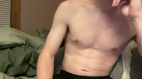 Snapshot of milkedboy964 chatting on 30, 11, 2025 milkedboy964 online show from 30, 11, 2025