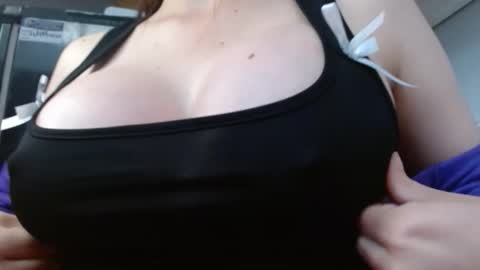 Amira online show from 13, 12, 2025