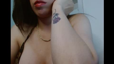 Amira online show from 8, 3, 2026