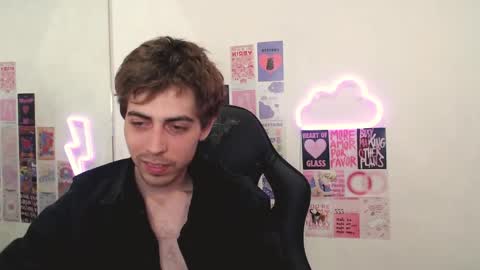 milkhunter_ online show from 16, 4, 2026