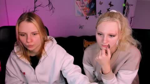 Mila online show from 15, 1, 2026