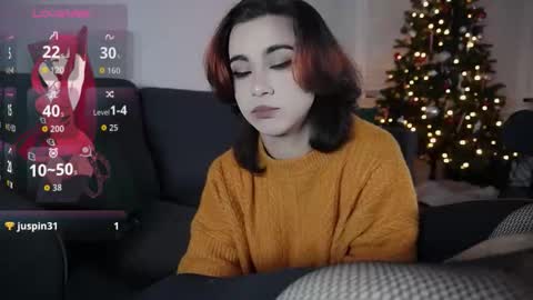 milkingmarlo online show from 29, 11, 2025