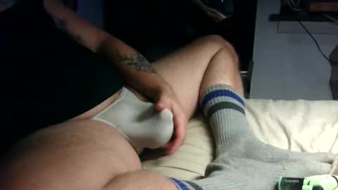 FreeballerNYC online show from 17, 12, 2025